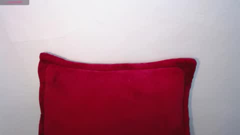 Snapshot of anneliesse chatting on November 2, 10:37 am anneliesse online show from November 2, 10:37 am