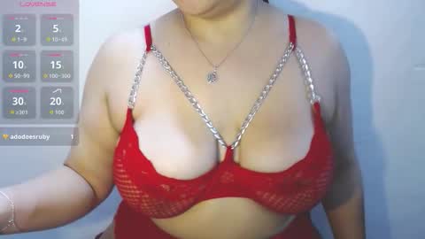 Snapshot of anneliesse chatting on September 20, 10:40 am anneliesse online show from September 20, 10:40 am