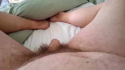 Annesfeet online show from December 28, 12:35 pm