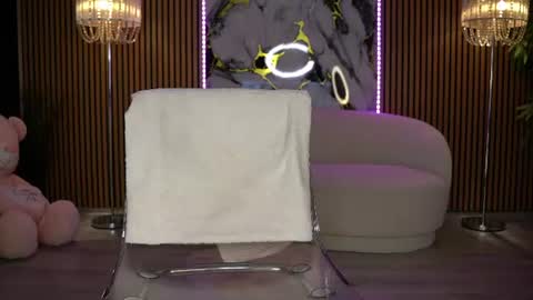 Ana online show from July 16, 4:05 am