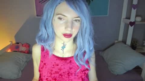 Annet online show from January 12, 6:06 am