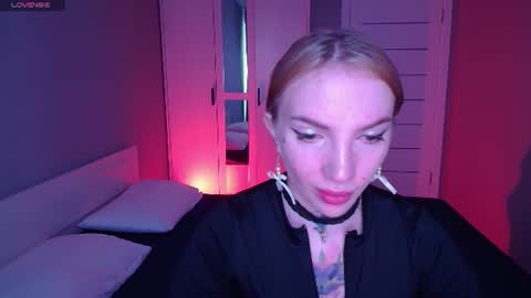 Annet online show from June 12, 8:24 am