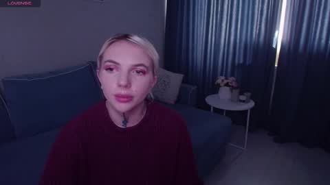 Annet online show from October 3, 11:07 am