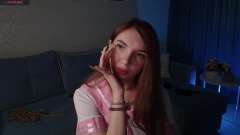 Annet online show from December 19, 9:38 am