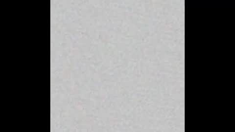 Anneth online show from December 1, 7:23 pm