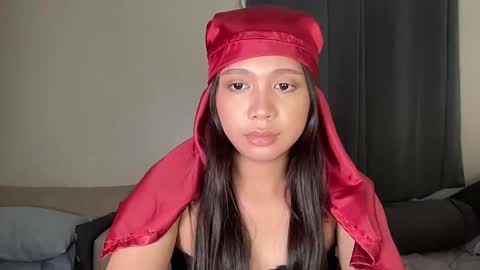 Annette 03 online show from November 11, 3:14 pm