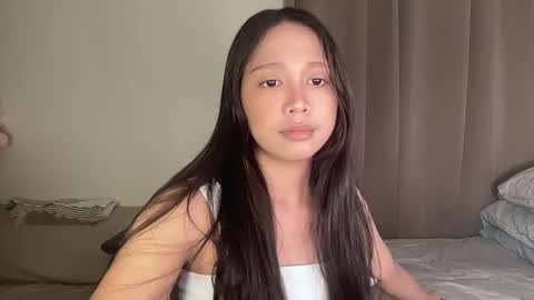 Annette 03 online show from January 18, 6:50 pm