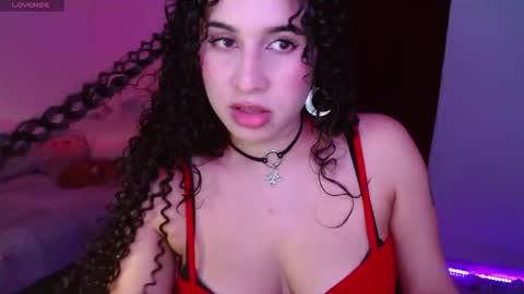 ANGEL  independent model  online show from September 21, 10:41 am