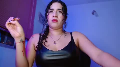 ANGEL  independent model  online show from January 24, 1:13 am