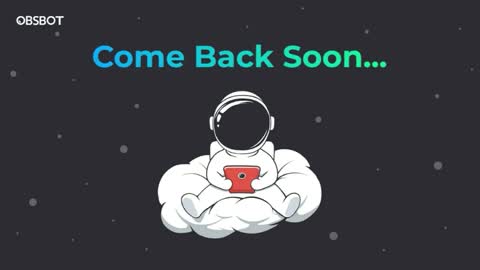 ANGEL  independent model  online show from April 9, 5:11 am