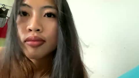 annhottiespicy online show from September 24, 6:42 am