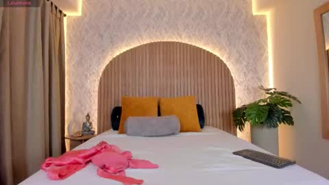 Annhya  online show from November 4, 3:52 am