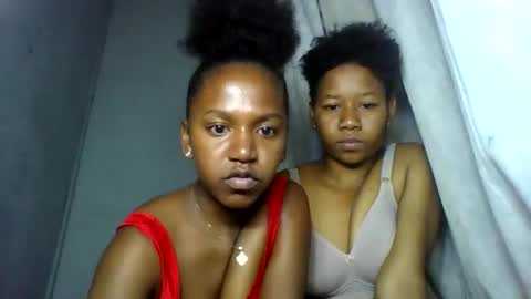 annick98 online show from February 5, 5:27 pm