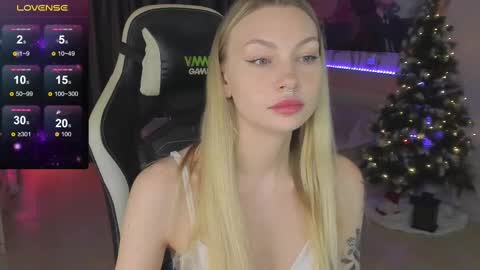 Annie online show from February 11, 12:17 am