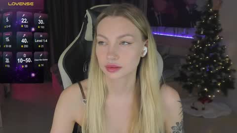 Annie online show from January 28, 8:36 pm