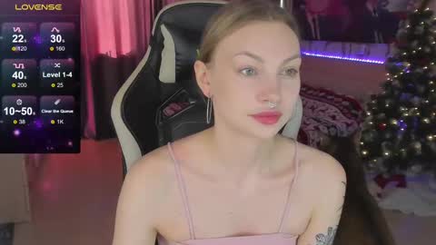 Annie online show from February 26, 10:16 am