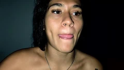 A N G E L online show from April 3, 8:21 am