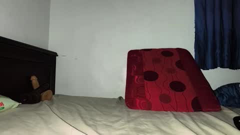 A N G E L online show from March 3, 7:26 am