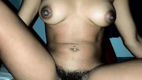 A N G E L online show from April 10, 6:52 am