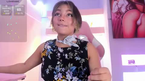 Ann online show from January 10, 2:13 pm