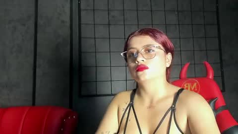 Annie  online show from April 13, 11:47 am