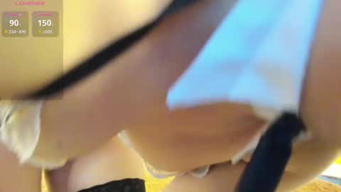 Annie online show from September 22, 3:21 am