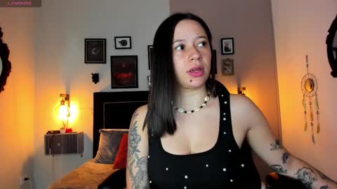 Aniie online show from January 6, 12:53 pm