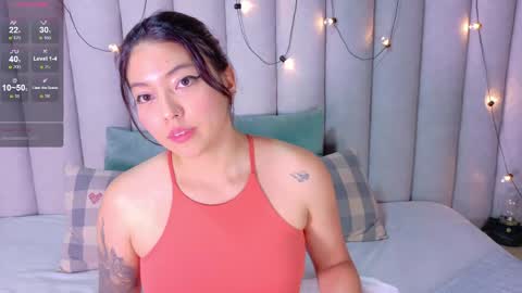 ANNIE online show from April 19, 6:10 pm