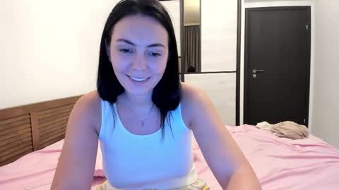 Annie online show from October 22, 6:31 pm