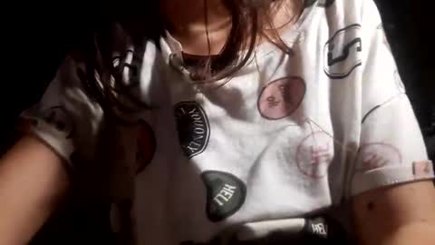 annieartlive online show from February 13, 8:01 pm