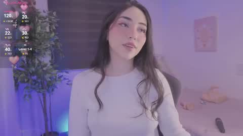Cassandra online show from July 7, 6:04 am