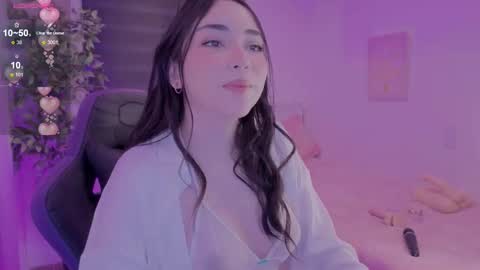 Cassandra online show from February 19, 6:12 am