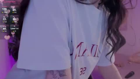 Cassandra online show from July 23, 6:11 am