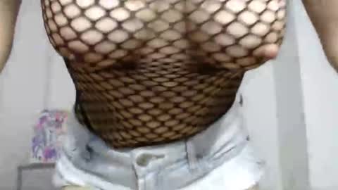 Annie online show from February 7, 3:31 am