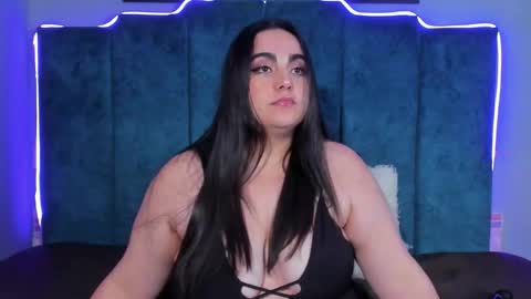 Annie Sweet Cherry online show from January 14, 3:03 am