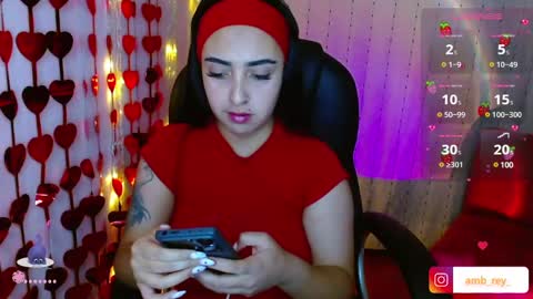   Annie  Independent model Hello all offline tokens are appreciated  thank you for your support.33 online show from March 1, 1:43 am