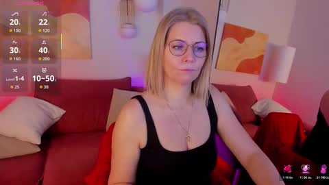 Annie online show from December 1, 5:49 am