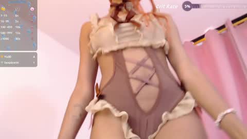 annie online show from April 1, 10:50 pm