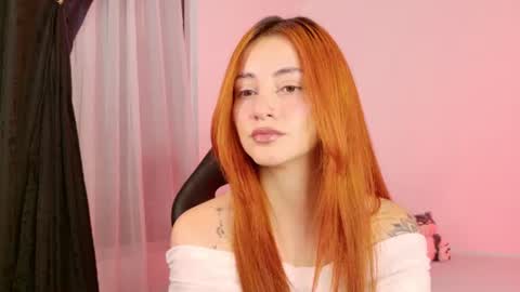 Annie online show from July 2, 4:39 am