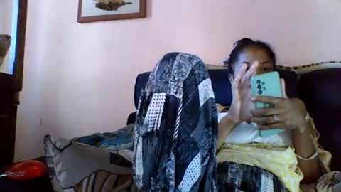 anniesexy1 online show from October 25, 11:31 am