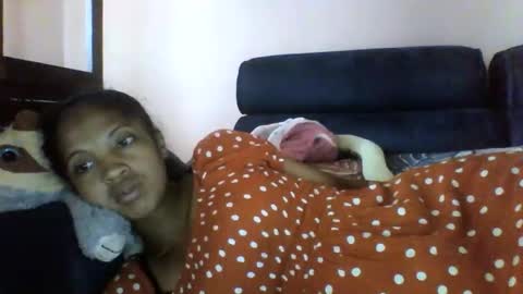 anniesexy1 online show from February 14, 9:23 am