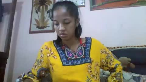 anniesexy1 online show from March 9, 4:39 am