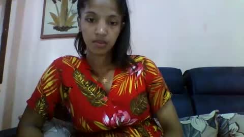 anniesexy1 online show from January 8, 7:58 am