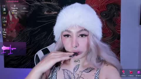 Gise. online show from May 30, 4:22 am