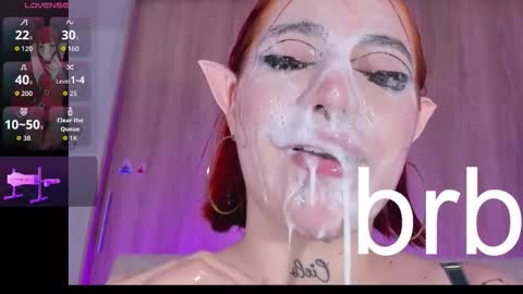 Gise. online show from March 2, 5:08 am