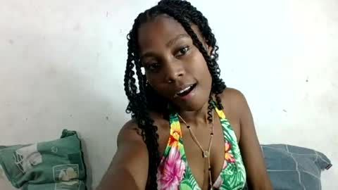 annistella online show from June 25, 4:23 pm