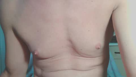 annitsx online show from March 9, 7:23 am