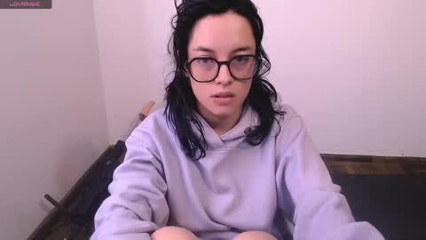 Gaby 3 online show from April 20, 8:45 pm