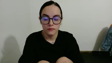 Gaby 3 online show from May 15, 11:23 pm