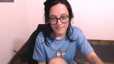 Gaby 3 online show from April 21, 2:51 am